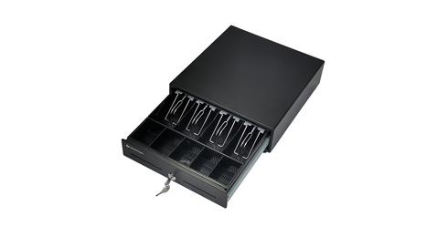 Cash Drawer