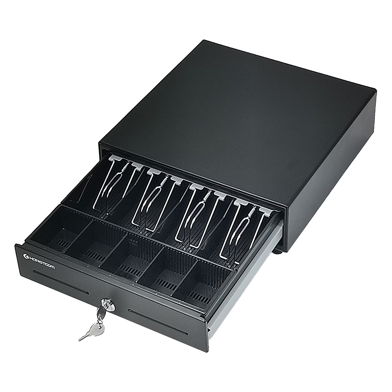 Cash Drawer KTM-330A