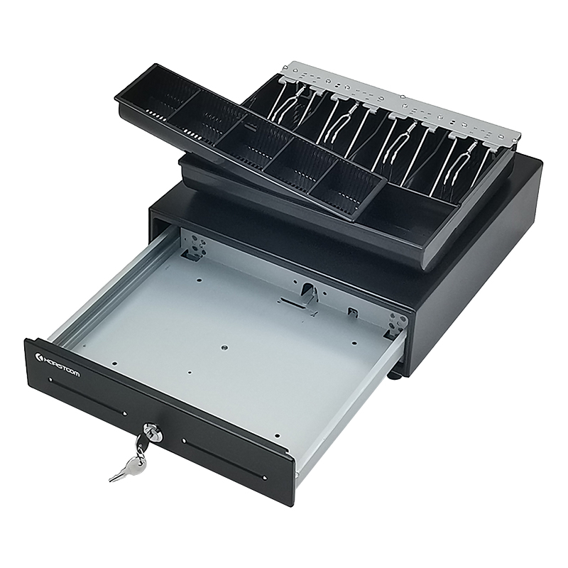 Cash Drawer KTM-330A_1