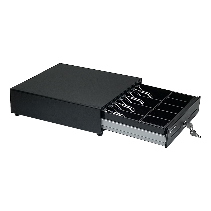 Cash Drawer KTM-330A_2