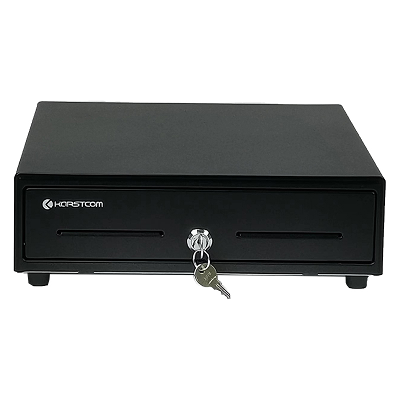 Cash Drawer KTM-330A_3