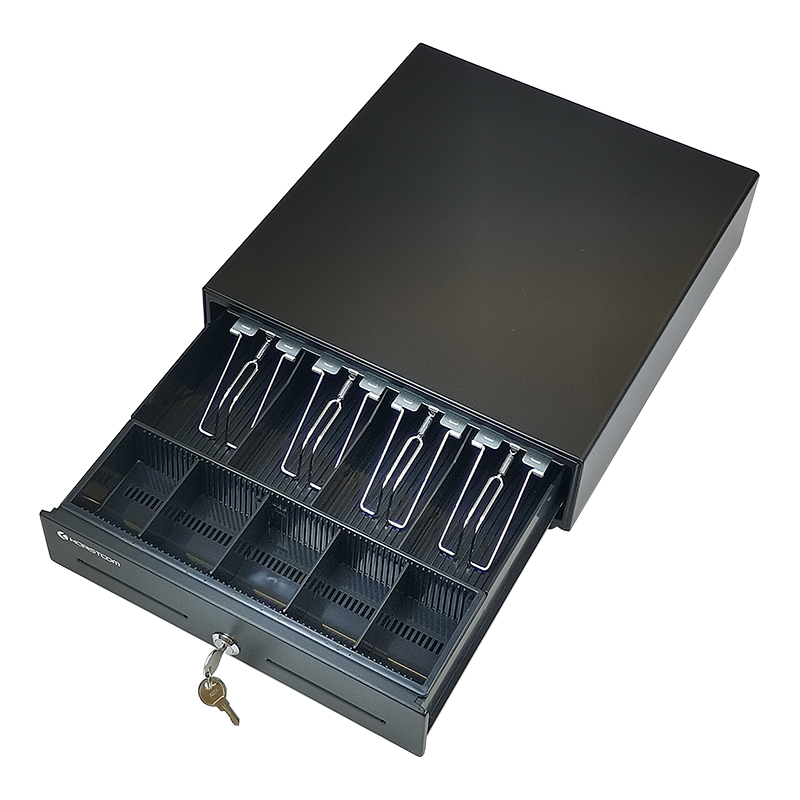 Cash Drawer KTM-330G