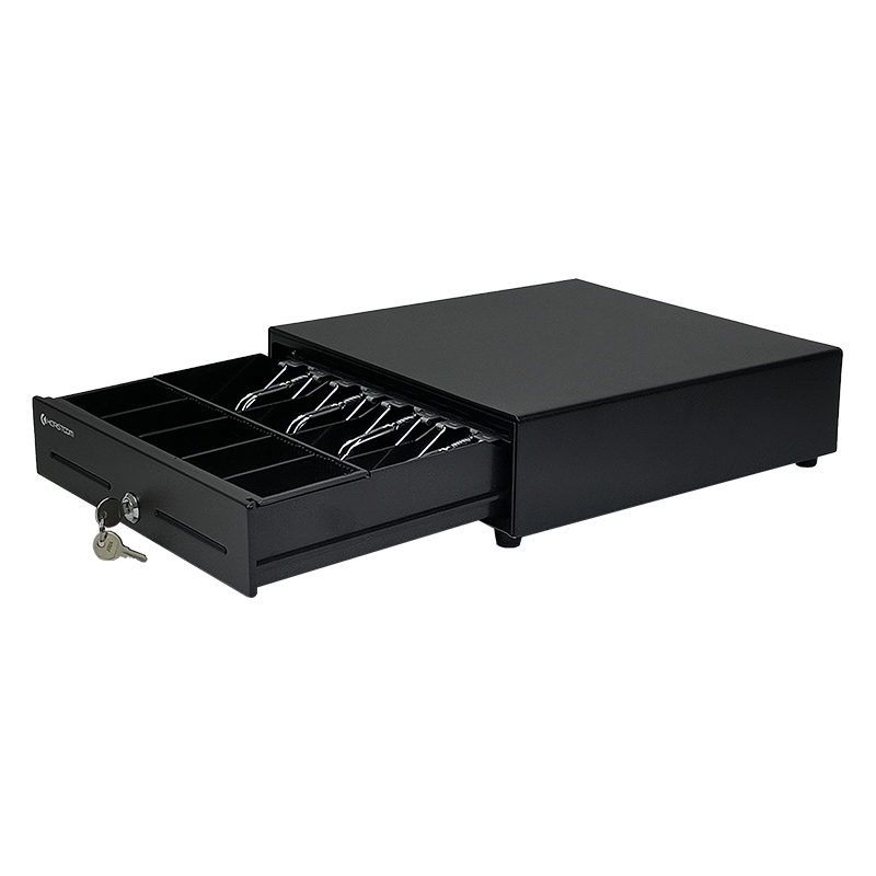 Cash Drawer KTM-330G_2