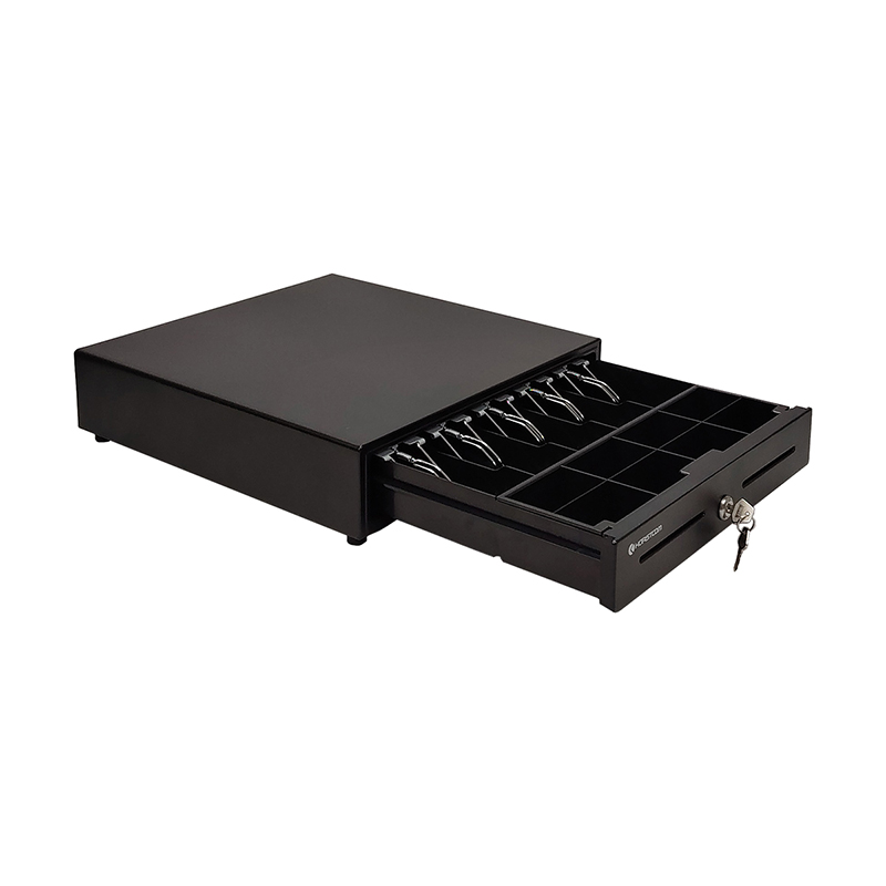 Cash Drawer KTM-400C_1