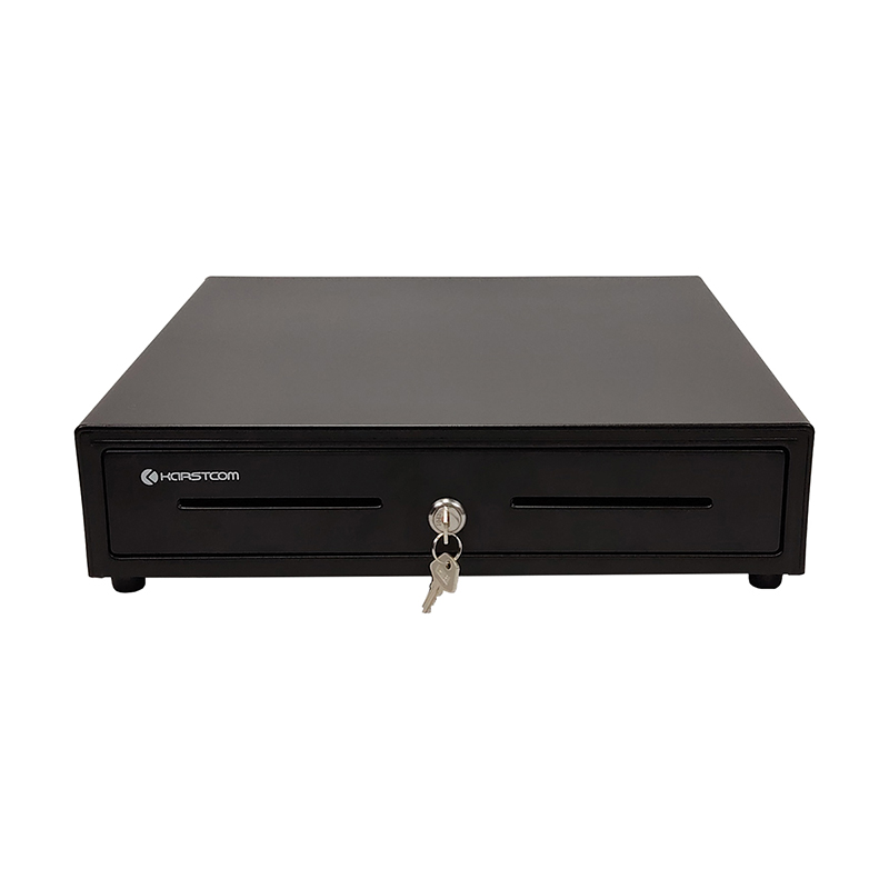 Cash Drawer KTM-410A_3