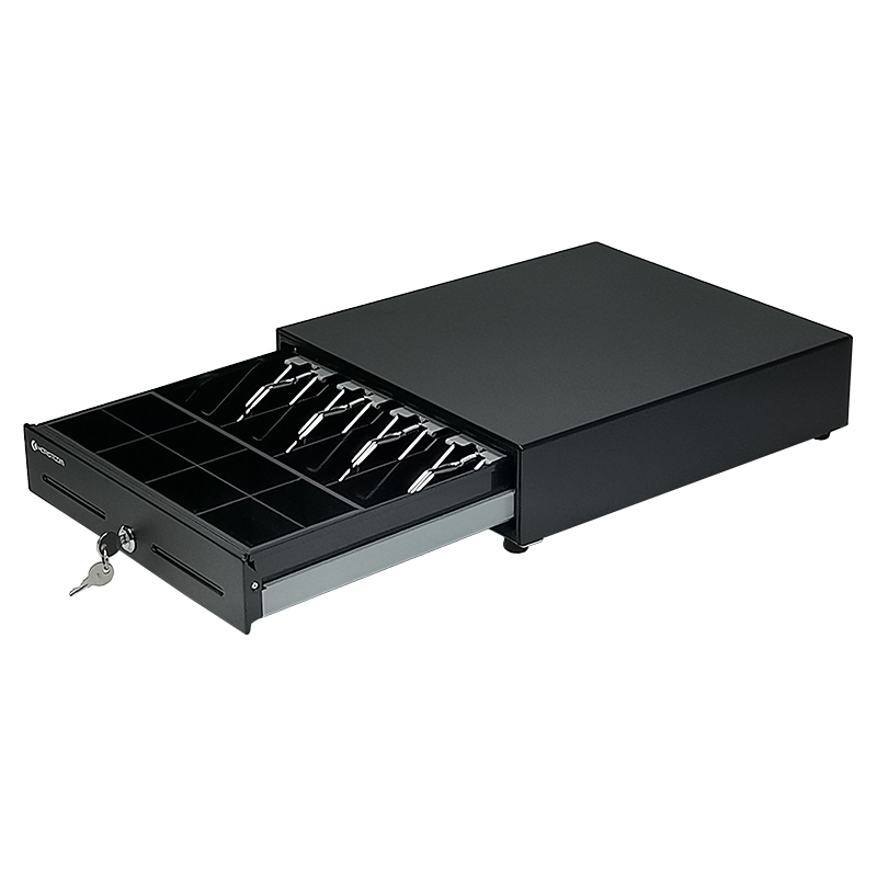 Cash Drawer KTM-350