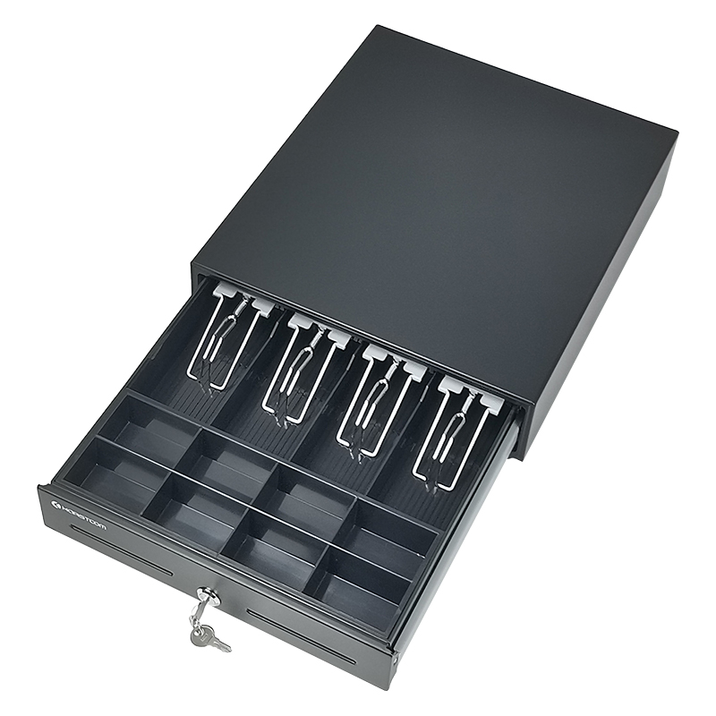 Cash Drawer KTM-350_1