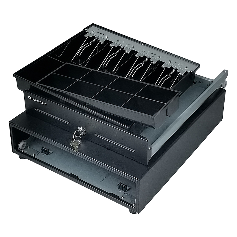 Cash Drawer KTM-350_2