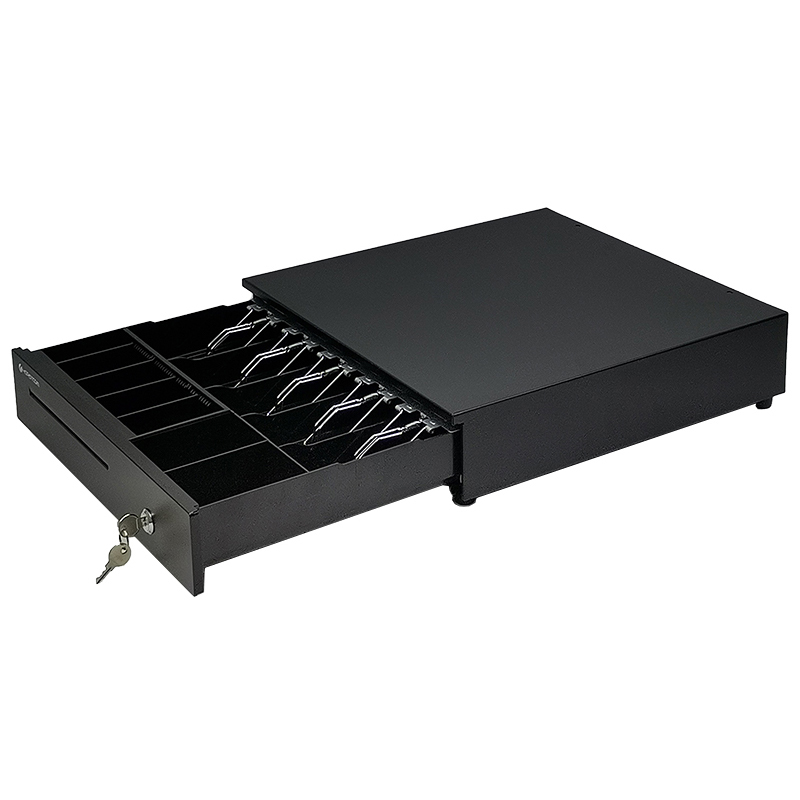 Cash Drawer KTM-405G_1